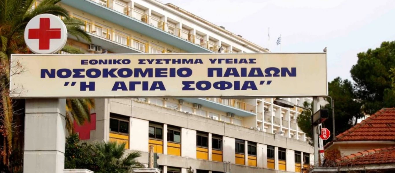 Δεσμεύεται η περιουσία του 55χρονου που χτύπησε με σφαίρα την μικρή Αλεξία